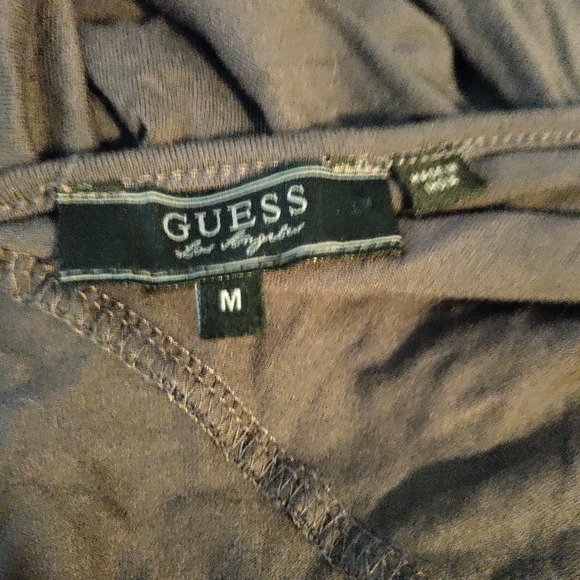 Guess Dress - Picture 4 of 5